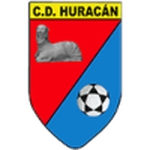 Lambang Huracán Balazote