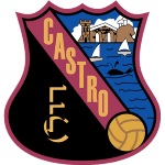 Lambang Castro