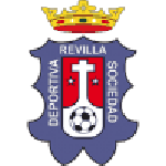 Lambang Revilla