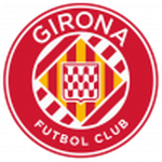 Lambang Girona II