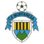 Lambang Montañesa