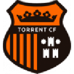 Lambang Torrent