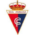 Lambang Real Aranjuez