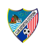 Lambang Estepona