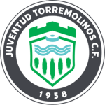 Lambang Juventud Torremolinos