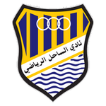 Lambang Al Sahel