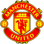 Lambang Manchester United U18
