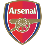 Lambang Arsenal U18