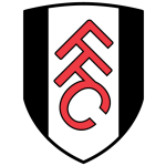 Lambang Fulham U18