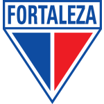 Lambang Fortaleza EC