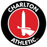 Lambang Charlton Athletic W