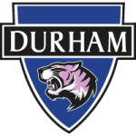 Lambang Durham W