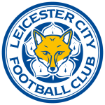 Lambang Leicester City FC W