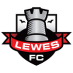 Lambang Lewes W