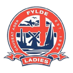 Lambang Fylde W