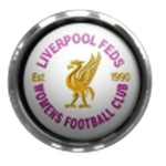 Lambang Liverpool Feds W