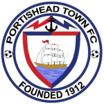 Lambang Portishead W