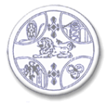 Lambang Chester-le-Street Town W