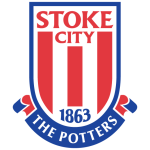 Lambang Stoke City W
