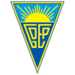 Lambang Estoril U23