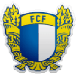 Lambang Famalicão U23