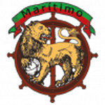 Lambang Marítimo U23