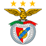 Lambang SL Benfica W