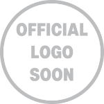 Lambang Tomares