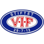 Lambang Vålerenga W