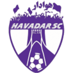 Lambang Havadar