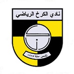 Lambang Al Karkh