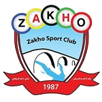 Lambang Zakho