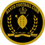 Lambang Bantu