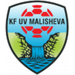 Lambang Malisheva