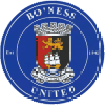 Lambang Bo'ness United