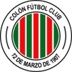 Lambang Colón