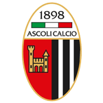 Lambang Ascoli U19