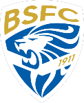 Lambang Brescia U19