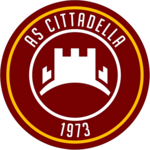 Lambang Cittadella U19