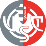 Lambang Cremonese U19