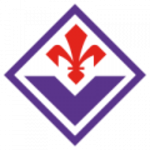 Lambang Fiorentina U19