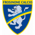 Lambang Frosinone U19