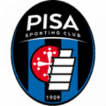 Lambang Pisa U19