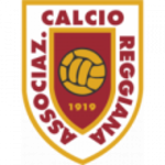 Lambang Reggiana U19
