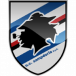 Lambang Sampdoria U19