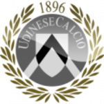 Lambang Udinese U19