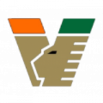Lambang Venezia U19