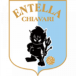 Lambang Virtus Entella U19