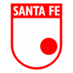 Lambang Santa Fe W
