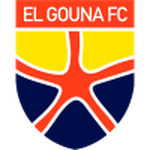 Lambang El Gouna FC